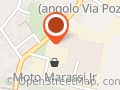 Bandera Fulvio Rivenditore Caminetti Stufe