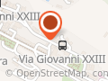 Associazione Regionale Allevatori