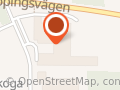 Lidhs Trådbocknings AB
