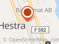Björkbacken Service Hestra AB