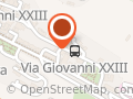 Hotel Pirandello H.p. SRL