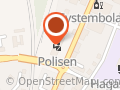 Hemtjänst