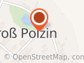 Freiwillige Feuerwehr Groß Polzin