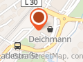 EDEKA Center Bernau