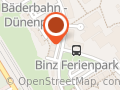 Ferienwohnung Nigrin