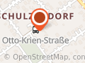 Frank Kittler - Maurerbetrieb -
