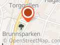 Vaxtorps Djurklinik