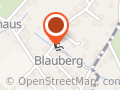 Spielplatz Blauberg