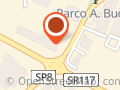 SERF SRL