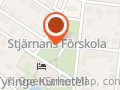 Tyringe församling