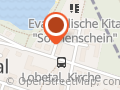 Kirche Lobetal - Ev. Anstaltskirchengemeinde Lobetal