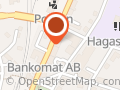 Länsförsäkringar Fastighetsförmedling