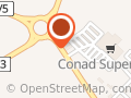 PET STORE CONAD