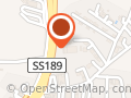 StampaOnline24