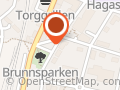Studio 30 AB