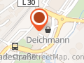 DJ Bernau