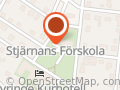 Tyringe Kyrkliga Samfällighet