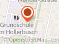 Jugendverkehrsschule