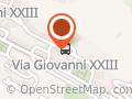 Corso Ivass