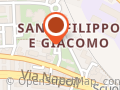 Scuole Pubbliche Medie
