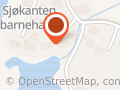 Halsvågen Borettslag