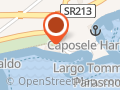 Circolo Nautico Caposele