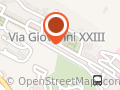 Gerlando Gibilaro Consulente Finanziario ad Agrigento