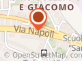 Gelateria Nucci Di Santillo Luigi