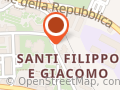 Panificio Fapam SRL