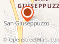 Supermercato della Frutta