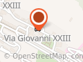 Traina Giuseppe (Dr.)