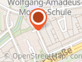 Klaus Seemann Haus- und Gartenservice