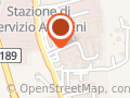 AD PUGLIESE SPA - BMW Service
