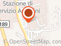 AD PUGLIESE SPA Mini