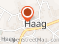 Siedlungsschützen Haag 1960 e.V.