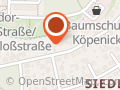 Allrounddienstleistungen Berlin