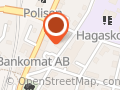 AB Smålänningen