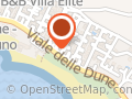 Maribà