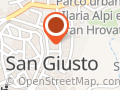 Avis Monte San Giusto