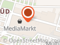 MediaMarkt Smartbar Handy Reparatur Berlin-Ahrensfelde-Eiche