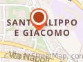 Archivio Notarile Distrettuale