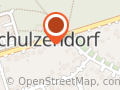 Kirche Schulzendorf - Ev. Kirchengemeine Schulzendorf-Waltersdorf