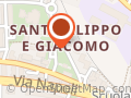 Patronato Inac Ufficio Provinciale