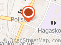 Ayodas Mode I Markaryd Ab