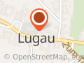 Kindertagesstätte Spatzennest Lugau