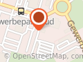 Speedy Autopflege Wildau