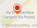 Noleggio Ragusa Maurizio