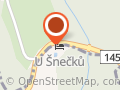 PENZION U LEBEDU