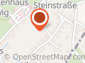 ImPuls - Gesundheitsförderung