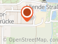 LERNKONZEPT Integrative Lerntherapie Berlin Köpenick